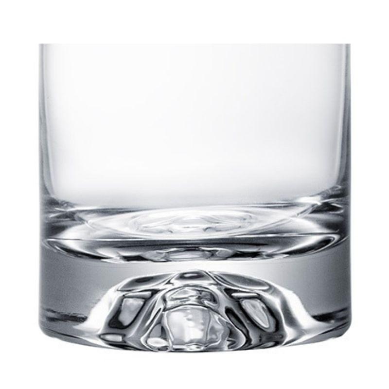 Verre à Whisky Crâne