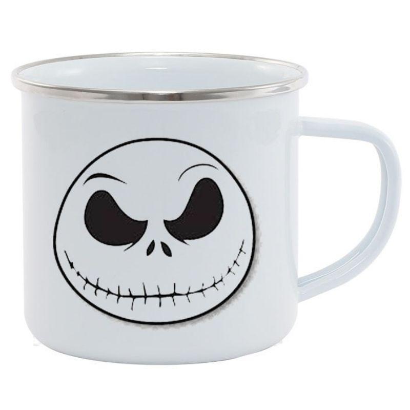 Mug Jack