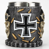 Thumbnail for Mug Aviation