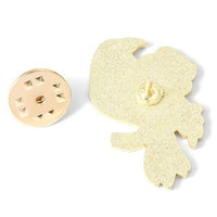 Thumbnail for Pin's Corbeau