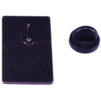 Thumbnail for Pin's Tarot