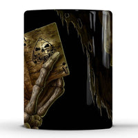 Thumbnail for Mug Faucheuse