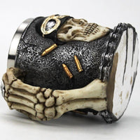 Thumbnail for Mug Aviation