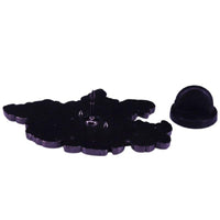 Thumbnail for Pin's Dinosaure