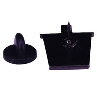 Thumbnail for Pin's Tête de Mort <br> Cocktail