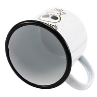 Thumbnail for Mug Halloween