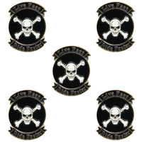 Thumbnail for Pin's Biker