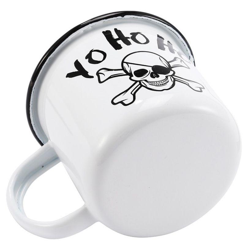 Mug Pirate