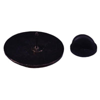 Thumbnail for Pin's Squelette