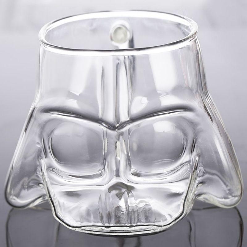 Mug Star Wars