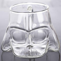 Thumbnail for Mug Star Wars