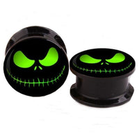 Thumbnail for Piercing Crâne Soul