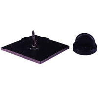 Thumbnail for Pin's Squelette Articulé