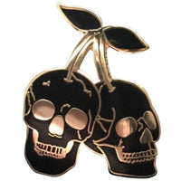 Thumbnail for Pin's Cerise