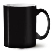 Thumbnail for Mug Crâne Mexicain Coloré