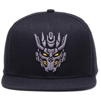 Thumbnail for Casquette Démon