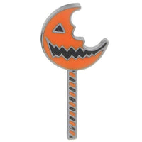 Thumbnail for Pin's Lune