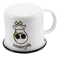 Thumbnail for Mug Halloween