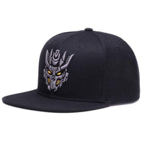 Thumbnail for Casquette Démon