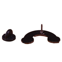 Thumbnail for Pin's Arc en Ciel