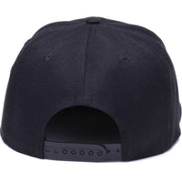 Thumbnail for Casquette Démon