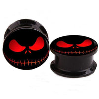 Thumbnail for Piercing Crâne Skull