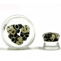 Thumbnail for Piercing Skull Life