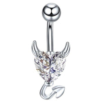 Thumbnail for Piercing Diablo