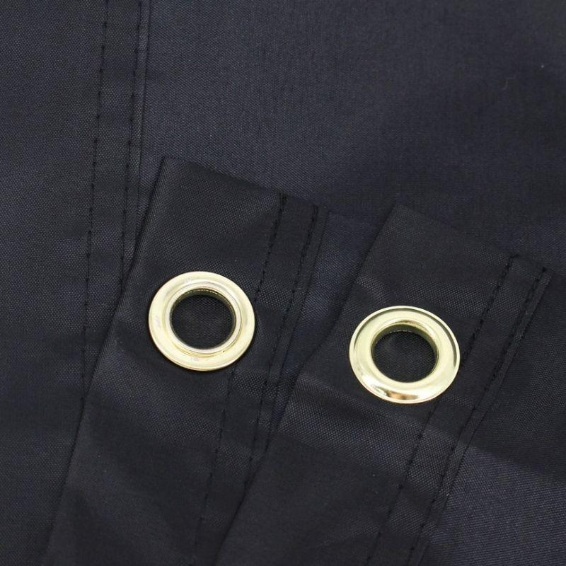 Drapeau Tête de Mort <br/> Pirate