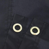 Thumbnail for Drapeau Tête de Mort <br/> Pirate