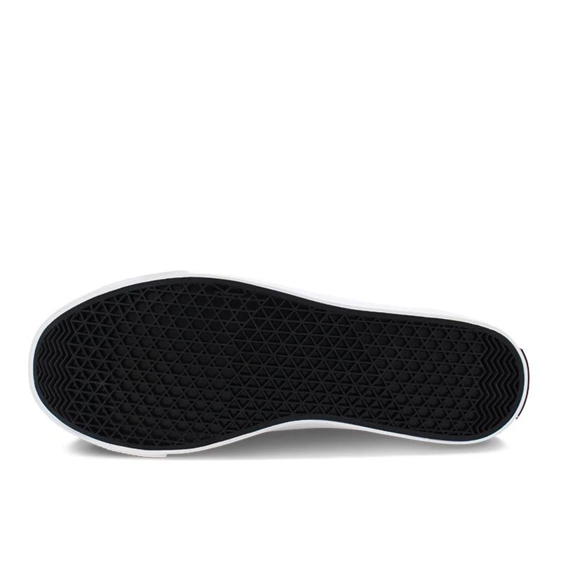 Chaussures Tête de Mort <br/> Gangster