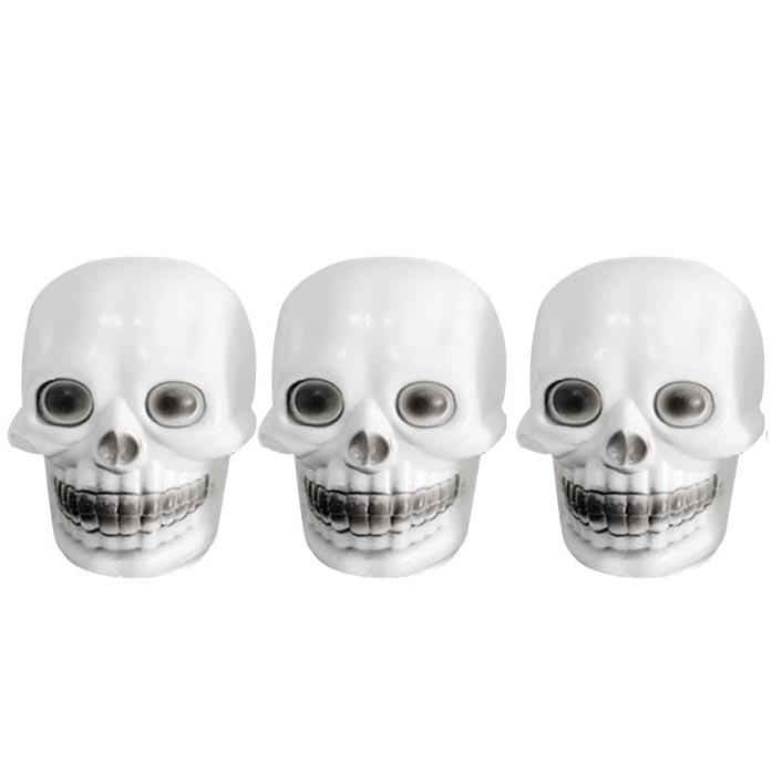 Lampe Crâne Original