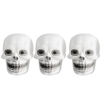 Thumbnail for Lampe Crâne Original