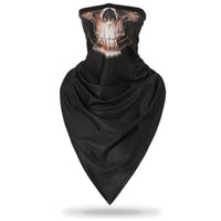 Thumbnail for Bandana Tête de Mort