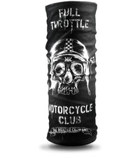 Thumbnail for Cache-Cou Biker