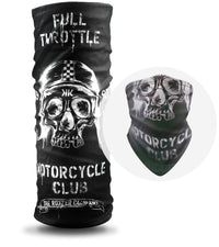 Thumbnail for Cache-Cou Biker