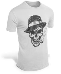 Thumbnail for T-Shirt Al Capone