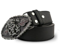 Thumbnail for Ceinture Motard