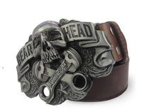 Thumbnail for Ceinture Rock