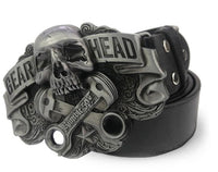 Thumbnail for Ceinture Rock