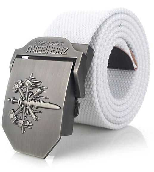 Ceinture Viking