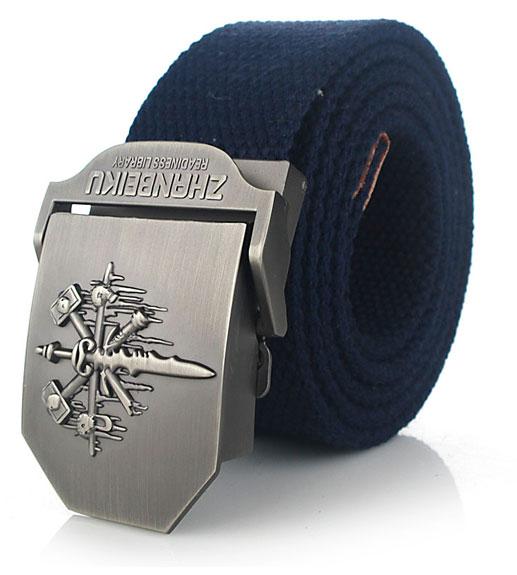 Ceinture Viking