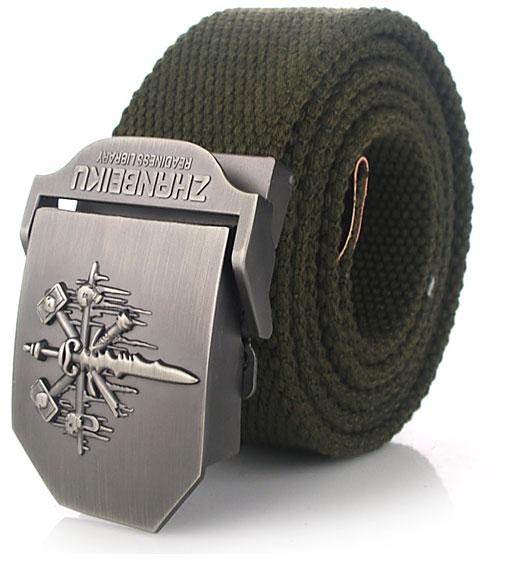 Ceinture Viking