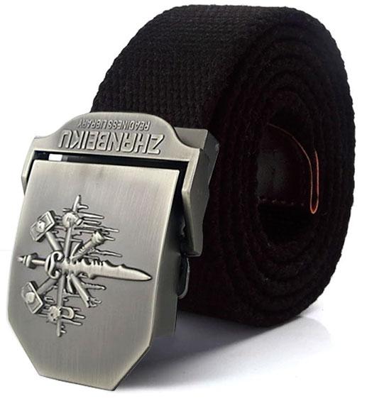 Ceinture Viking