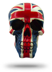 Thumbnail for Grand Crâne Décoratif