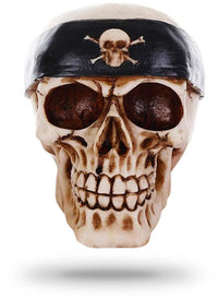 Thumbnail for Petit Crâne Décoration