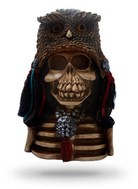 Thumbnail for Hibou Déco