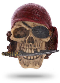 Thumbnail for Crâne Déco Design