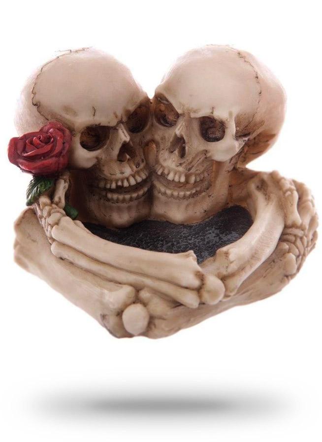 Squelette Décoration