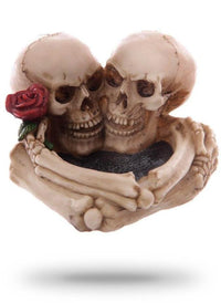 Thumbnail for Squelette Décoration